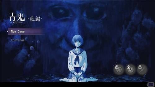 2026恐怖题材单机游戏大全 最新恐怖类单机游戏手游合集