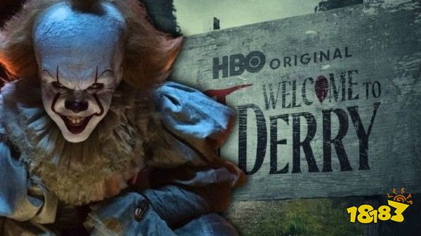 十大免费影视app排行榜前十名 2025年热门免费追剧软件TOP10推荐