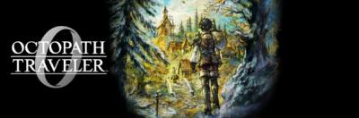 歧路旅人0结局分支一览 歧路旅人0全结局触发方法分享