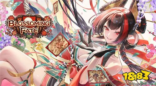 《闇影诗章:凌越世界》×《葬送的芙莉莲》合作登场 免费赠送“阿乌拉”主战者造型