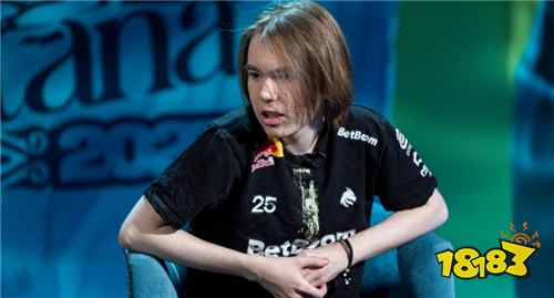 深度数据分析：donk成唯一