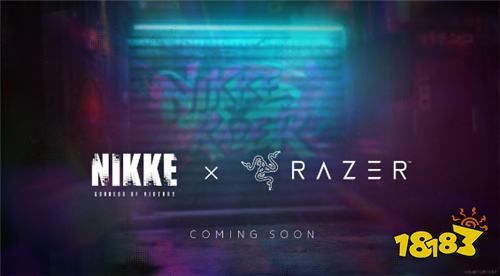 《胜利女神:妮姬》SSR妮姬“白雪公主:重型武装”亮相 预告2026年全新联动计划