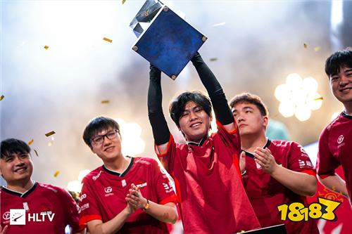 Attacker退役专访:告别十年选手生涯 转型教练续写天禄篇章