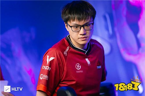 Attacker退役专访:告别十年选手生涯 转型教练续写天禄篇章