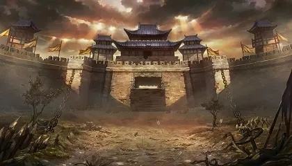 哪个网页传奇好玩 网页单职业传奇变态版推荐