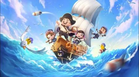 不需要联网的斗地主游戏有哪些 不需要联网的斗地主游戏推荐