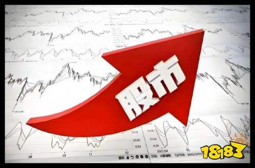 券商佣金一览表2025 低佣金快速开户交易证券公司