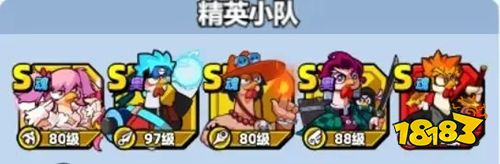 小鸡舰队出击安卓版