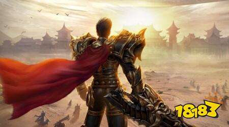 传奇sf发布网2026 传奇sf最新2026开服推荐