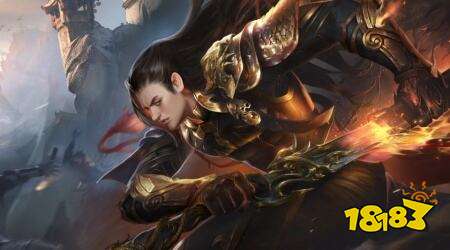 简单好玩的神途手游有哪些 简单好玩的神途手游推荐