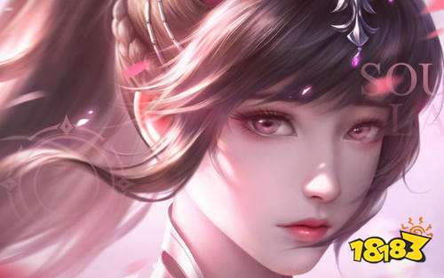 日本galgame恋爱养成游戏推荐 好玩的日系恋爱手游盘点