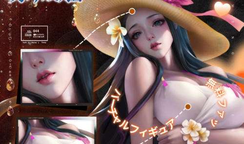 2026女友养成游戏大全 18+游戏美女养成单机游戏大全