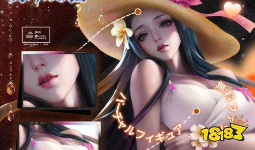 变态版单机游戏盒子2026