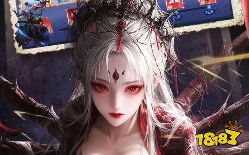 免费开挂的软件游戏辅助器