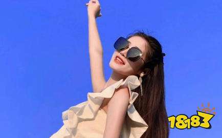 糖心少女vlog在线免费版