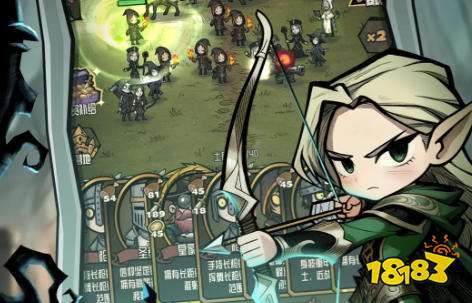 免费变态版手游平台大全 十大免费变态游戏app合集