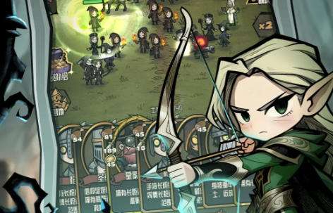 免费变态版手游平台大全 十大免费变态游戏app合集