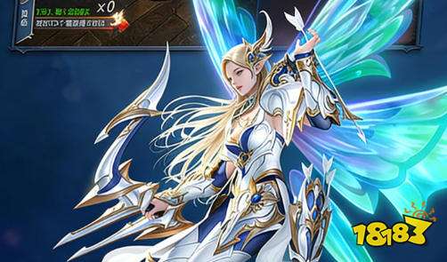 西游单机版官网正版手游大全 西游单机版游戏官网推荐