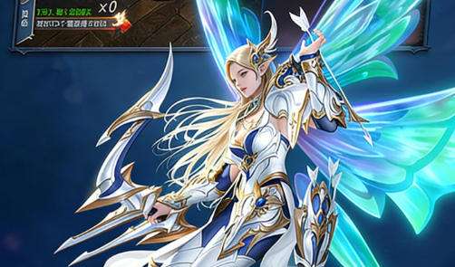 西游单机版官网正版手游大全 西游单机版游戏官网推荐