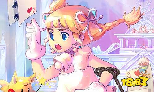 2026好玩的bt手游排行榜 十大bt版游戏盒子排名