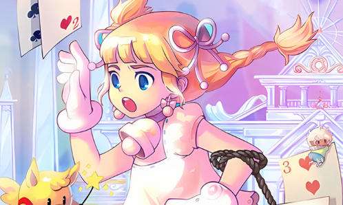 2026好玩的bt手游排行榜 十大bt版游戏盒子排名