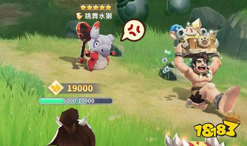 2026好玩的仙侠手游合集下载 最新仙侠手游游戏推荐