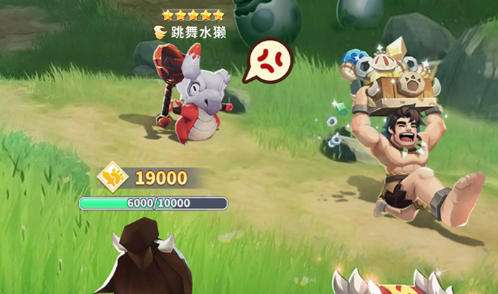 2026好玩的仙侠手游合集下载 最新仙侠手游游戏推荐