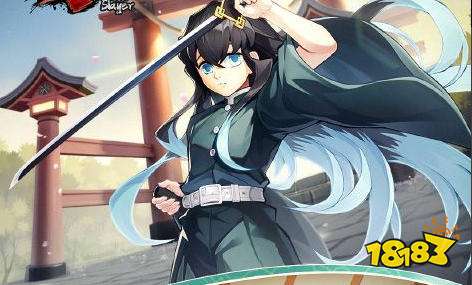 桃子汉化组移植安卓rpg游戏大全 桃子移植安卓rpg汉化手游