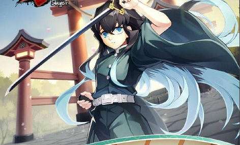 桃子汉化组移植安卓rpg游戏大全 桃子移植安卓rpg汉化手游