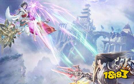 2026桃子移植汉化组安卓游戏 桃子汉化游戏大全推荐