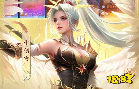 2026单机江湖破解游戏大全 单机江湖破解修改游戏推荐