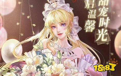 2026免费的儿童游戏大全 经典又好玩的儿童游戏