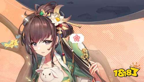 免费单机游戏破解版盒子 热门单机游戏破解版大全