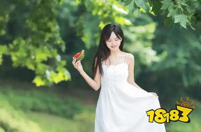 2026优艺直播怎么跳转福利 优艺直播福利直播间