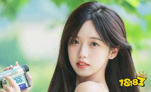 优艺直播电脑版网址大全 优艺直播9.3官方最新版