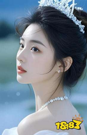 优艺直播间网页版登陆 优直播在线直播免费观看直播