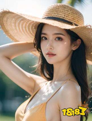 在线直播免费观看平台 直播吧手机版平台推荐