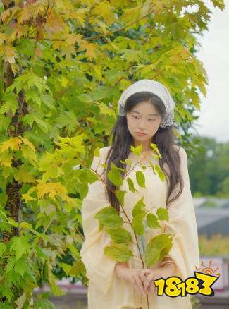 免费糖心官网入口vlog网页版无需下载 糖心破解版免费高清在线观看