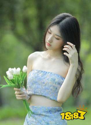 免费聊天交友软件app不收费 真正能免费聊天交友的软件