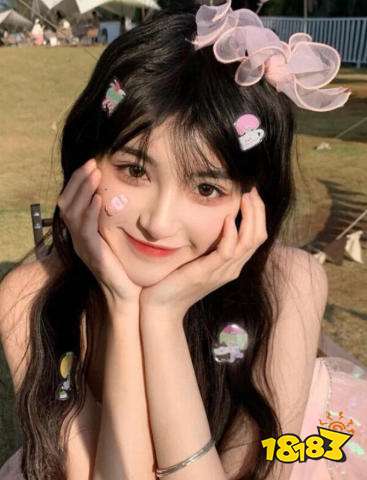 比较好用的社交软件排行榜前十名 免费聊天交友软件哪个好用