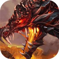 地鼠传奇无限内购无限资