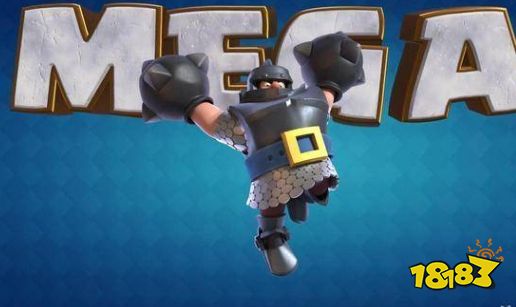 皇室战争新手前期拿什么卡好2025 皇室战争新卡超级卡牌介绍