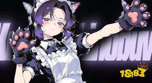 4k超高清二次元壁纸大全 2026超火的4k超高清二次元壁纸分享