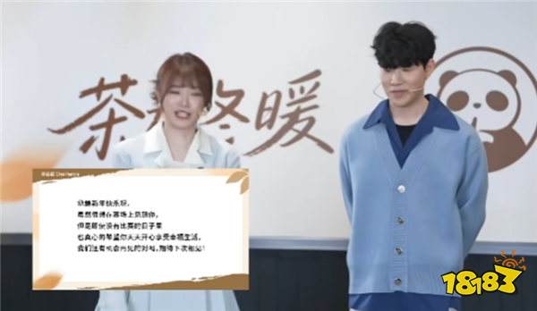 LOL第一上单TheShy要彻底退役了？亲口确认：以后见面机会不多，直播也不一定有！ 