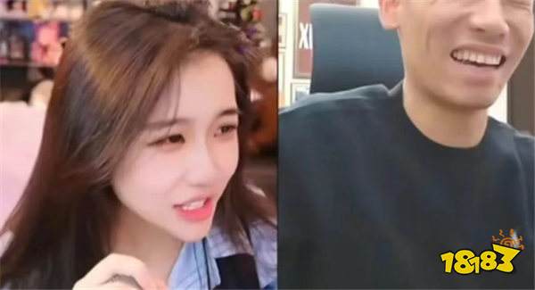 旭旭宝宝豪掷300万刷1000个嘉年华，助美女爱徒登顶区赛，网友急喊：嫂子不会吃醋吧？