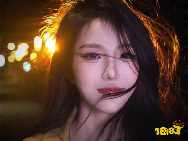 旭旭宝宝豪掷300万刷1000个嘉年华，助美女爱徒登顶区赛，网友急喊：嫂子不会吃醋吧？