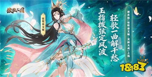 0元手游选哪款？可以0元玩的手游下载！