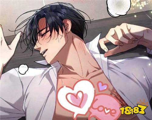 无广告更新速度快的免费漫画软件 2026每日更新最新资源的漫画APP合集