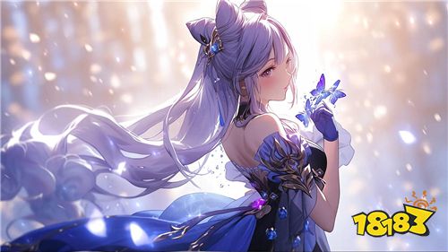 100%装备爆率的变态游戏中心 2026神器随意爆的变态手游盒子盘点