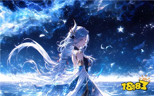 2026真实动漫剧情的游戏盒子推荐 动漫角色100%还原的游戏中心盘点